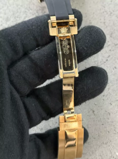 Imagen de DAYTONA 40 MM AAA+