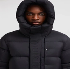 CAMPERA MONCLER 9