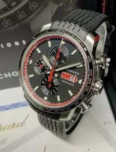 MILLE MIGLIA 44