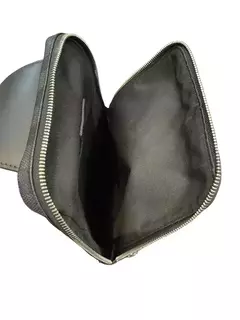 Louis Vuitton Crossbody en internet