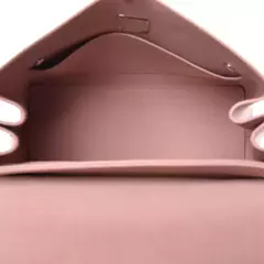 LOUIS VUITTON SOFT CALFSKIN - El Patron Import