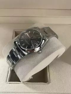 DATEJUST 31 - comprar online