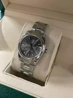 DATEJUST 31