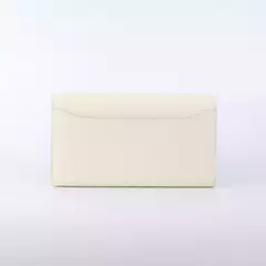 HERMÉS EPSOM CONSTANCE NATA W STAMP - tienda online