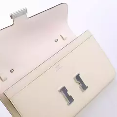 HERMÉS EPSOM CONSTANCE NATA W STAMP en internet