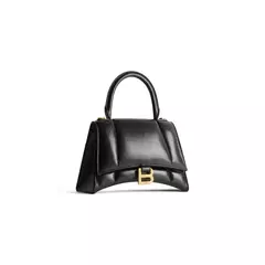 BALENCIAGA HOURGLASS TOP - tienda online