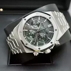 ROYAL OAK 41