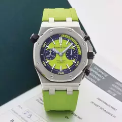 ROYAL OAK OFF SHORE 42