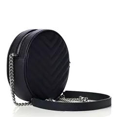 YSL CAMERA BAG - comprar online