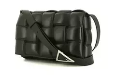 BOTTEGA VENETA PADDED