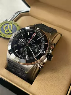 SUPER CHRONOMAT B01 44