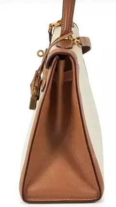 HERMES KELLY 28 - comprar online