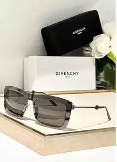 ANTEOJOS GIVENCHY