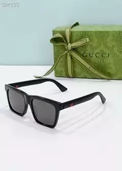 ANTEOJOS GUCCI 11