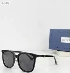 ANTEOJOS GUCCI 4