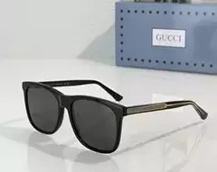 ANTEOJOS GUCCI 6