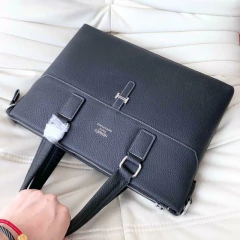 HERMES LAPTOP BAG