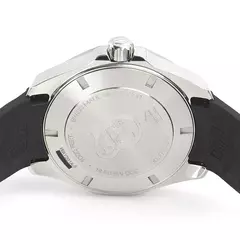 TAH HEUER AQUARECER - tienda online