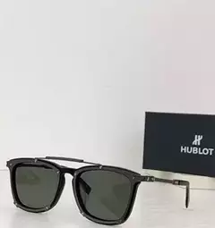 ANTEOJOS HUBLOT 2