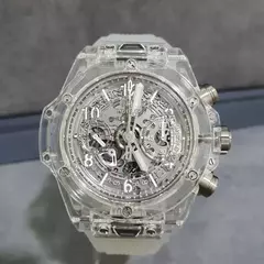 BIG BANG UNICO 42