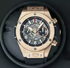 BIG BANG UNICO 42