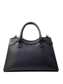 BALENCIAGA NEO CLASSIC en internet