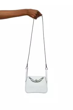 HERMES LINDY - El Patron Import