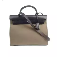 HERMÉS CANVAS