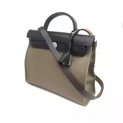 HERMÉS CANVAS - comprar online