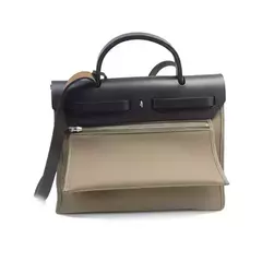 HERMÉS CANVAS en internet