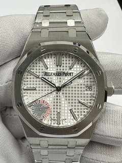 AUDEMARS PIGUET ROYAL OAK
