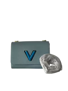 Louis Vuitton Twist