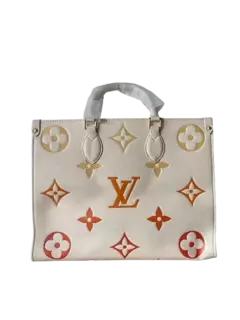 Louis Vuitton Onthego