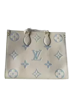 LOUIS VUITTON ONTHEGO