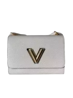 Louis Vuitton Twist