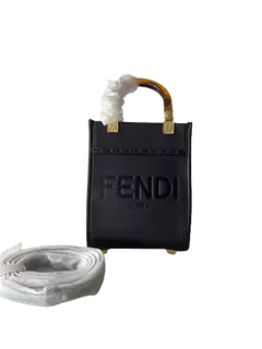 Fendi Mini Sunshine
