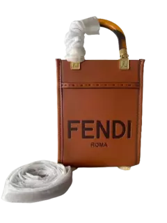 Fendi Mini Sunshine