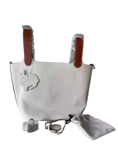 Hermes Picotin