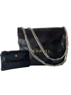 Chanel 22