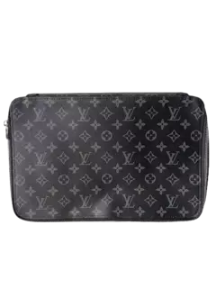 Louis Vuitton Pochette