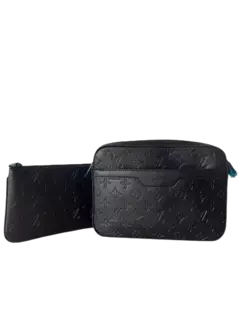 Louis Vuitton Duo Messenger