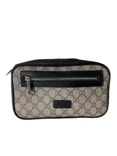 Gucci GG Belt Bag