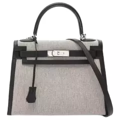 HERMÉS KELLY 28