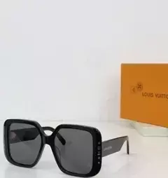ANTEOJOS LOUIS VUITTON 3