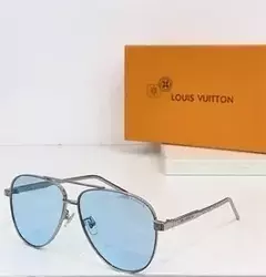 ANTEOJOS LOUIS VUITTON 5