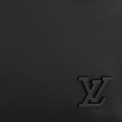 Imagen de LOUIS VUITTON KEEPALL 50