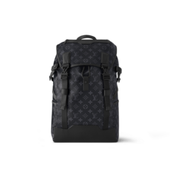LOUIS VUITTON MOCHILA GETAWAY - comprar online