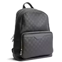 Imagen de LOUIS VUITTON CAMPUS BACKPACK