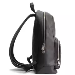 LOUIS VUITTON CAMPUS BACKPACK - comprar online