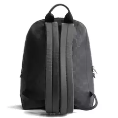 LOUIS VUITTON CAMPUS BACKPACK en internet
